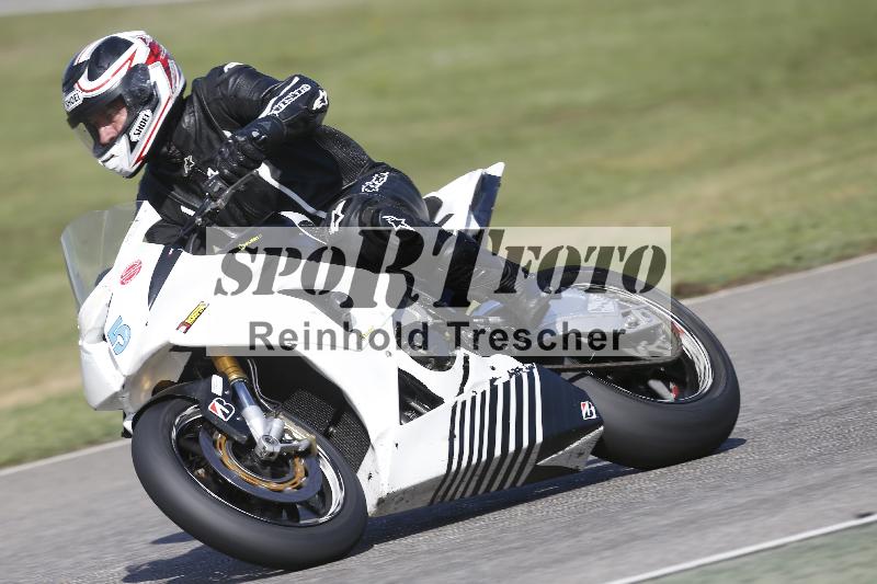 /39 21.08.2026  Caremotion get faster ADR/Gruppe rot/5
